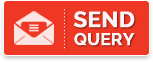 send query