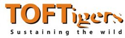toftigers