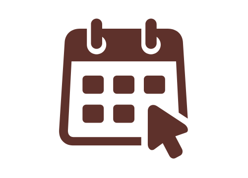 Dedicated Safari Booking Team